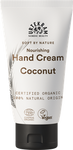 Odżywczy krem do rąk KOKOS