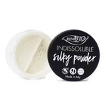 Jedwabisty puder sypki 01 TRANSPARENTNY