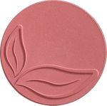 Róż do policzków KWIAT WIŚNI 06