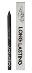 Kredka do oczu Long Lasting CZARNA 01