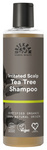 Szampon do podrażnionej skóry głowy DRZEWO HERBACIANE 250 ml