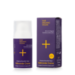 Odżywczy krem z kolagenem i kompleksem ceramidowym CLR™