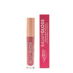 Błyszczyk do ust Balmy Gloss 04 BABY PINK