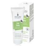 Maść z cynkiem na wypryski i zmiany skórne 50 ml