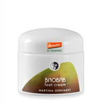 BAOBAB Krem do stóp 50 ml