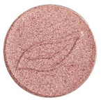 Połyskujący cień do powiek RÓŻ 25