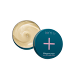 Uniwersalny odżywczy krem do twarzy i ciała z olejem z bio-migdałów i bio-rokitnika