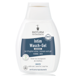 Żel do higieny intymnej z bio-serwatką dla mężczyzn