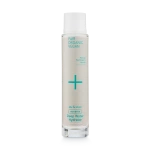 DEEP WATER HYDRATOR Intensywnie nawadniający booster nawilżenia z opuncją figową