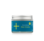 Dezodorant w kremie EXTRA STRONG