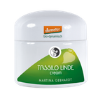 TASSILO LINDE Krem z wyciągiem z lipy 50 ml