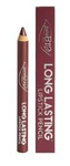 Pomadka w kredce Long Lasting BURGUND 16