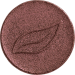 Połyskujący cień do powiek BURGUND 15
