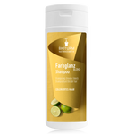 Szampon do włosów farbowanych w odcieniach blond