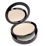 Podkład w kompakcie SPF 10 odcień 02