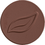 Matowy cień do powiek CYNAMON 03