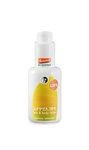 SUMMER TIME Tonowana emulsja pielęgnacyjna SPF6 do twarzy i ciała 30 ml