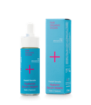 FREISTIL SENSITIV Łagodne serum hialuronowe z owsem