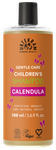 Delikatny szampon dla dzieci Z NAGIETKIEM 500 ml