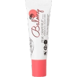 Kremowy balsam do ust RÓŻOWY GRAPEFRUIT