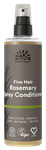 Odżywka do włosów w sprayu ROZMARYN