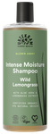 Szampon intensywnie nawilżający TRAWA CYTRYNOWA 500 ml