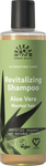 Rewitalizujący szampon Z ALOESEM do włosów normalnych 250 ml