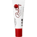 Kremowy balsam do ust MALINA