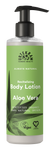 Rewitalizujący balsam do ciała Z ALOESEM