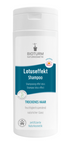 Wygładzający szampon z lotosem do włosów suchych i zniszczonych 200 ml