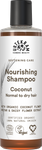 Odżywczy szampon Z KOKOSEM 250 ml