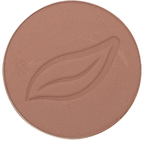 Matowy cień do powiek BRĄZ 27