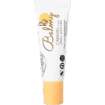 Kremowy balsam do ust KARMEL