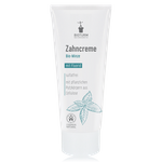 Pasta do zębów z bio-miętą i fluorem