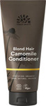 Odżywka Z RUMIANKIEM do włosów blond