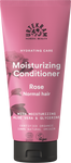 Nawilżająca odżywka do włosów RÓŻA