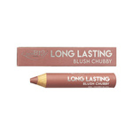 Róż w kredce Long Lasting NUDE 22