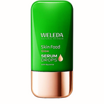 Rozświetlające serum SKIN FOOD w kroplach z lukrecją