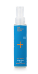 SUN PROTECT Żel po opalaniu z aloesem i kwasem hialuronowym