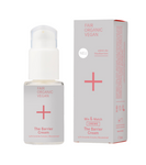 MIX & MATCH Krem wzmacniający barierę skórną z kompleksem ceramidowym CLR™ i olejem z makadamii