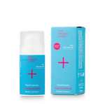 FREISTIL SENSITIV Krem intensywnie pielęgnujący z olejem migdałowym i rokitnikiem