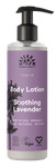 Balsam do ciała LAWENDOWE UKOJENIE