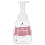 Pianka do kobiecej higieny intymnej z bio-serwatką