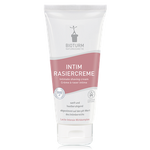 Krem z bio-serwatką do depilacji intymnej