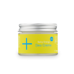 Dezodorant w kremie SPICY ENERGY