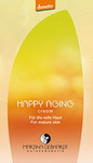 HAPPY AGING Krem do cery dojrzałej 2 ml
