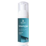 Pianka do włosów LEKKO utrwalająca fryzurę