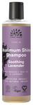 Szampon nadający połysk LAWENDOWE UKOJENIE z olejem z nasion brokułu 250 ml