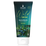 Żel pod prysznic LEŚNA SYMFONIA z jałowcem