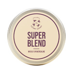 Masło do ciała SUPER BLEND